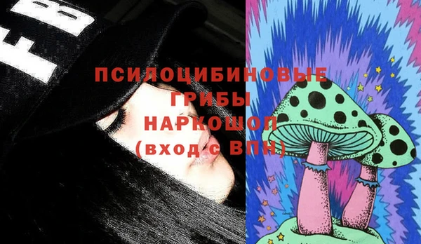 мяу мяу мука Алексин