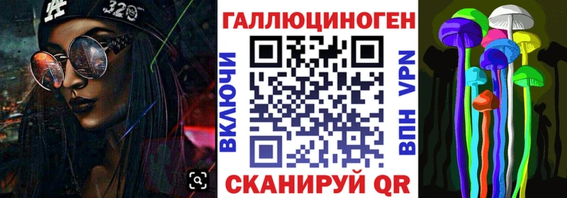 Псилоцибиновые грибы ЛСД  blacksprut зеркало  Грязовец 